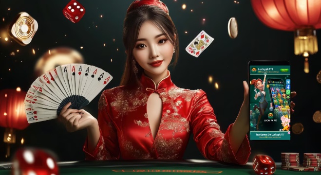 Ethereum Casino - آپ مختلف قسم کے ورچوئل گیمز میں حصہ لے سکتے ہیں، جیسے