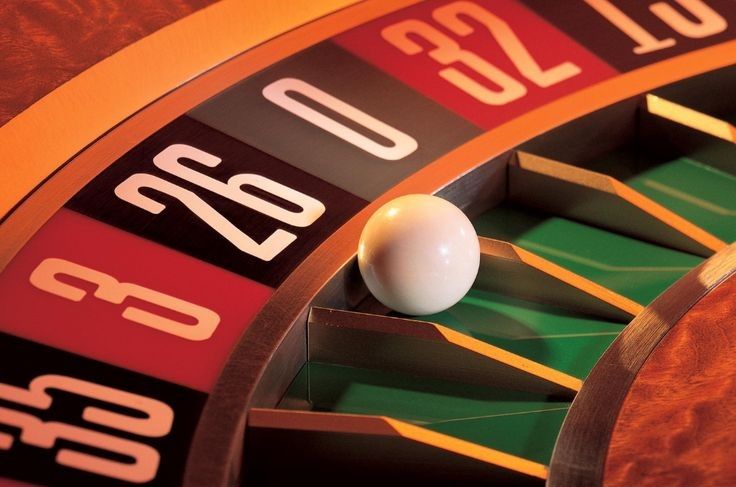 پاکستان کے Ethereum Casino کھلاڑیوں کے لیےجیک پاٹ گیم