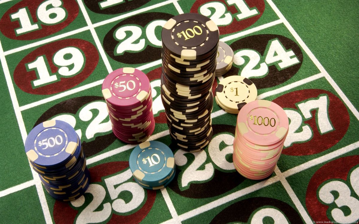 Ethereum Casino کیسینو میں لاٹری گیمز میں حصہ لیں۔
