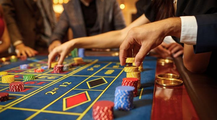 Ethereum Casino سائٹ پر خرید بونس کے ساتھ سلاٹس