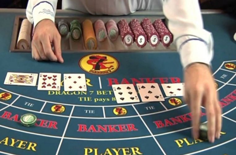 Ethereum Casino سائٹ کے لیے آن لائن گیمز فراہم کرنے والے