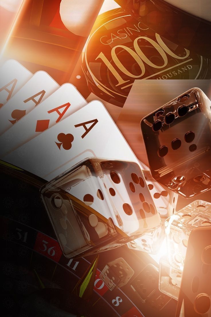 Ethereum Casino کیسینو گیمز کا ایک زمرہ منتخب کریں