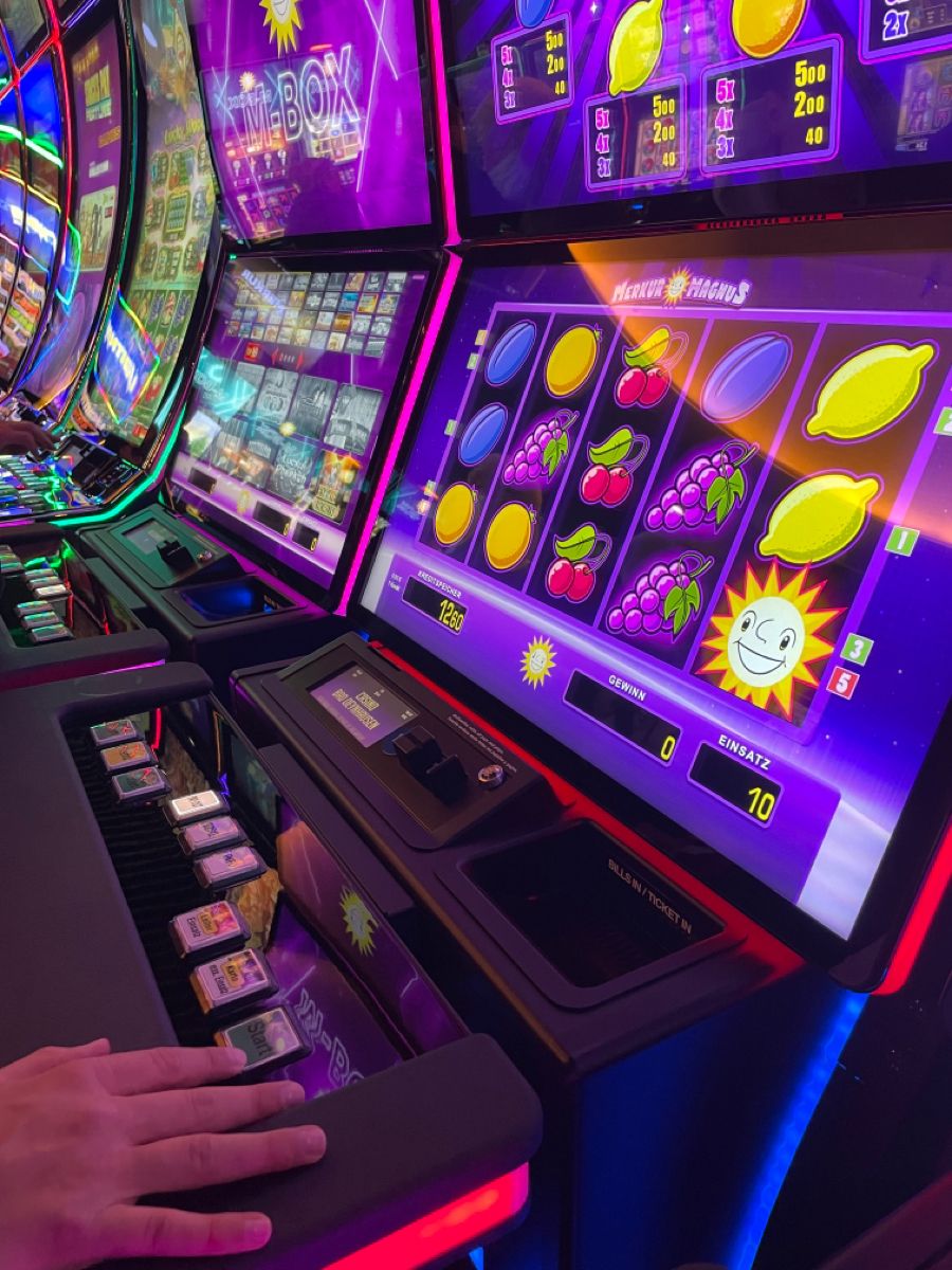 پاکستان کے نئے Ethereum Casinoکیسینو کھلاڑیوں کے لیے خوش آمدید بونس