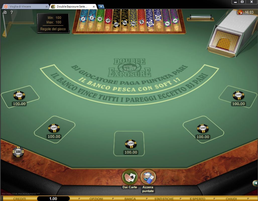 Ethereum Casino ویب سائٹ پر کریش گیمز - فوری گیمز دستیاب ہیں۔